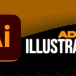 Adobe illustrator 2024 for mac free download
