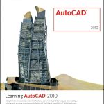 Download autodesk autocad 2010 full version