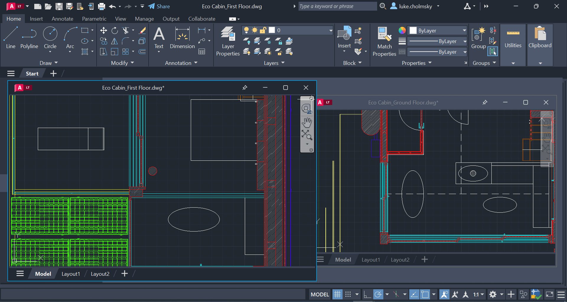 Autodesk autocad lt 2023 full version for windows
