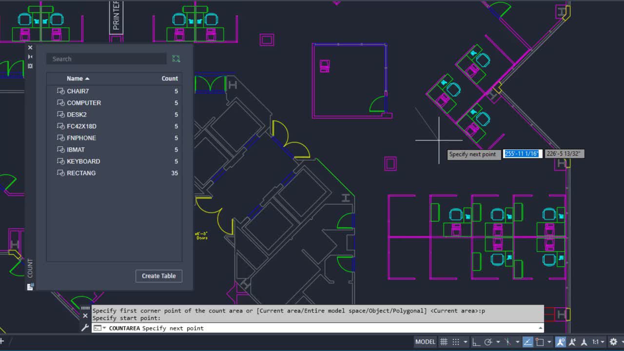 Autodesk autocad lt 2023 full version with keys