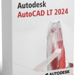 Autodesk autocad lt full version free download