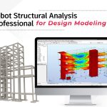 Download autodesk robot structural analysis full version