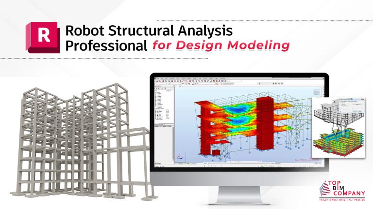 Download autodesk robot structural analysis full version