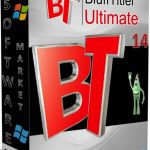 Blufftitler ultimate / pro for windows v16. 7. 6 best 3d intro video maker app for windows