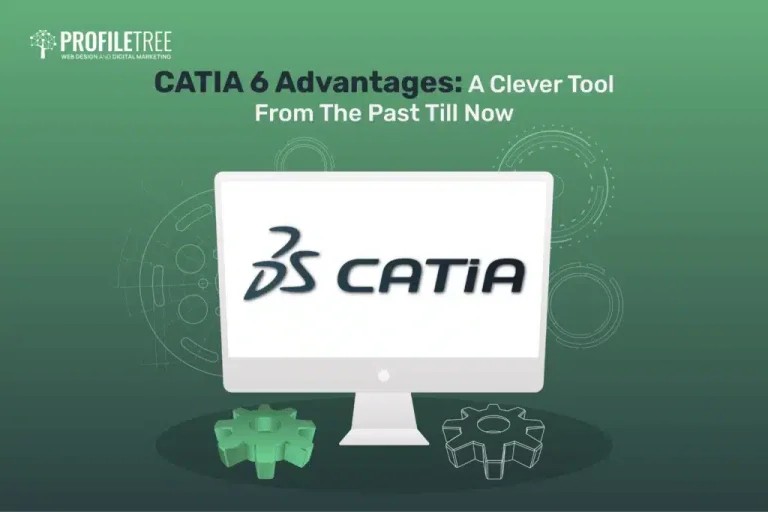 Catia for windows 2009 v6. 0 best 3d modeling software / 3d design software