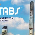 Csi etabs ultimate 20 for windows v20. 2. 0 best structural engineering software