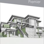 Chief architect premier x14 for mac v24. 3. 0. 84 best professional home design software