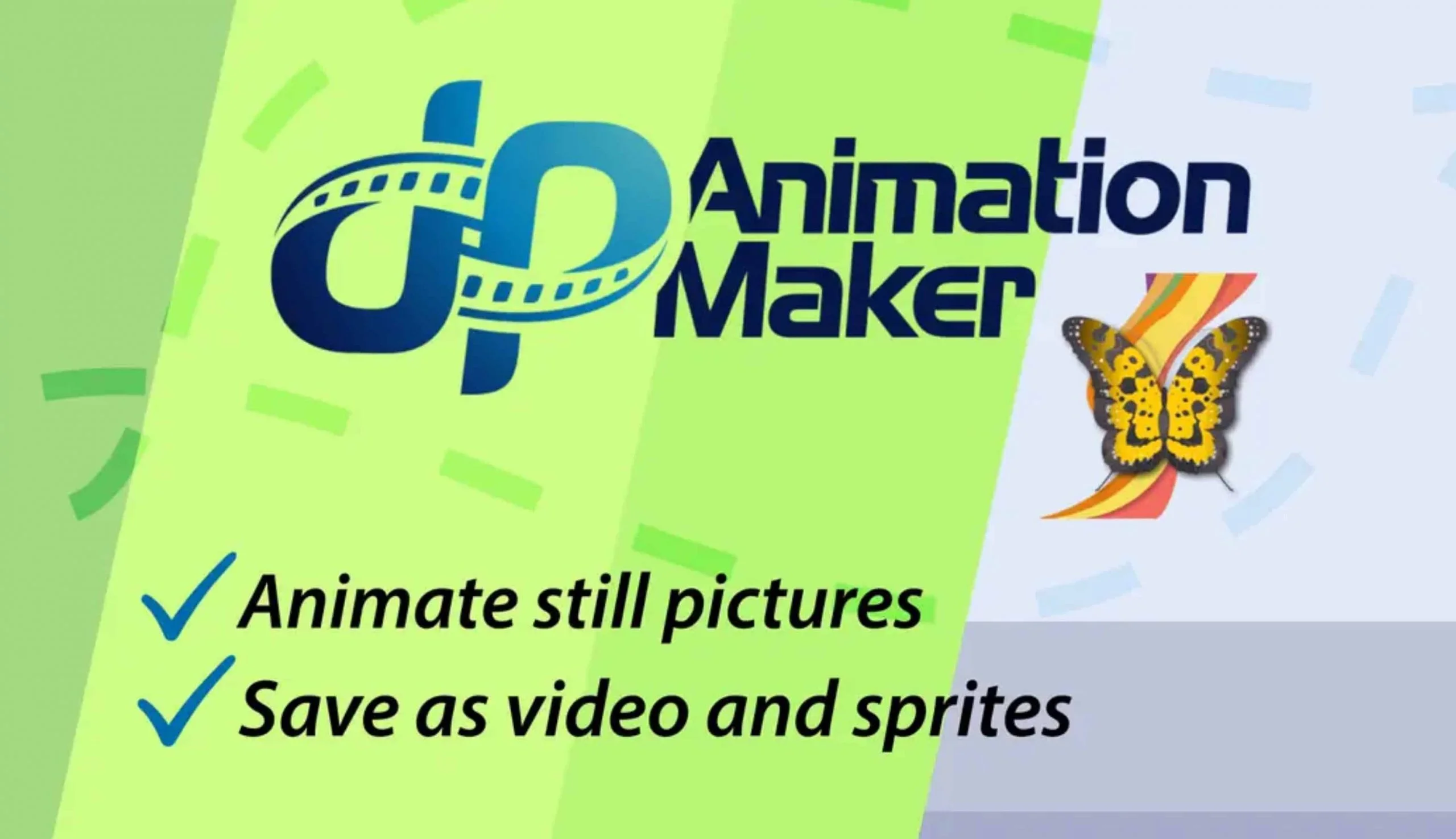 Dp animation maker activation key scaled 1