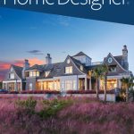 Home designer 2023 aio for windows v24. 2. 2. 1 3d home design & floor planner software