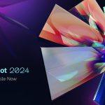 Luxion keyshot pro 2024 for windows v11. 3. 2. 3 best 3d rendering and animation maker software
