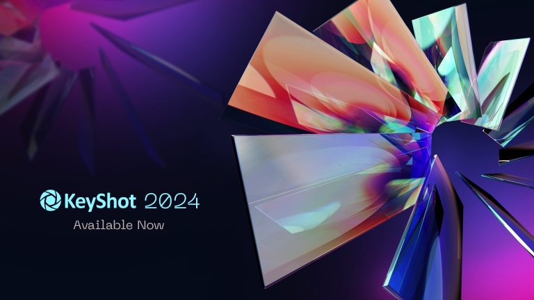 Luxion keyshot pro 2024 for windows v11. 3. 2. 3 best 3d rendering and animation maker software