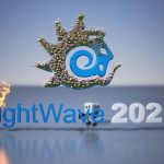 Newtek lightwave 3d 2024 for windows v2024. 1 best 3d modeling, animation, and rendering software