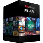Red giant universe 2025 full version free download