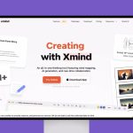 Xmind pro 2025 full version for windows 11