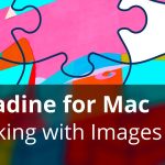 Amadine for mac v1. 6. 5 best vector graphic design app for ios and macos x