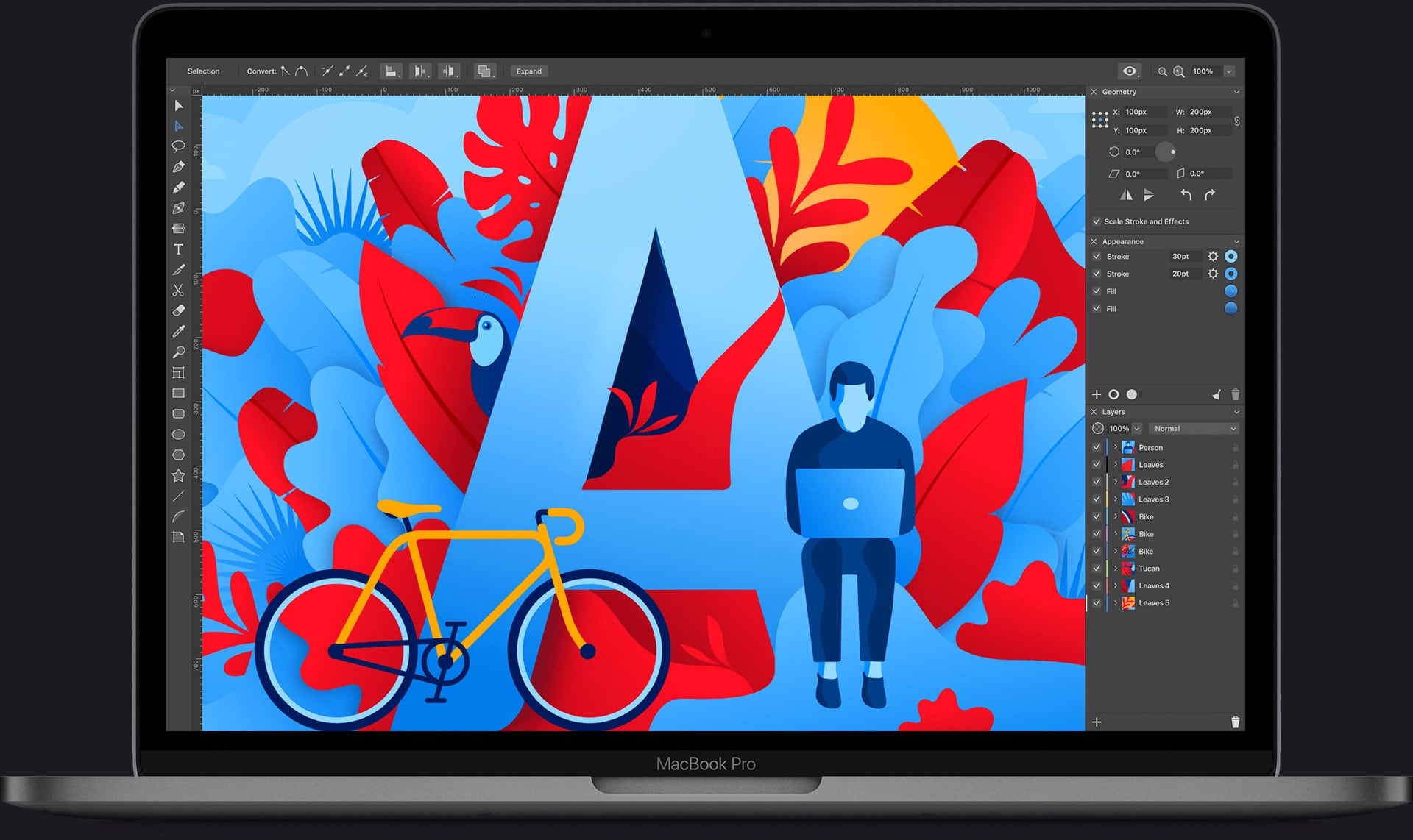 Amadine for mac free download