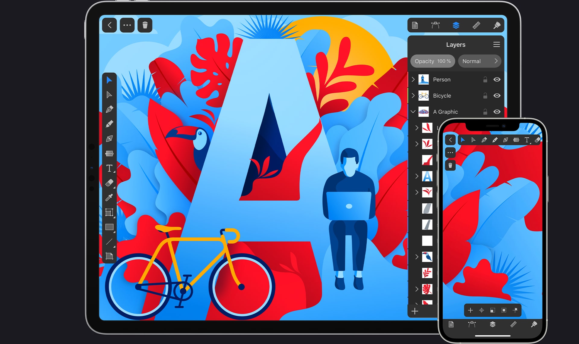 Amadine for mac full version