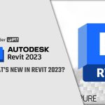 Autodesk revit 2023 crack r1 build v23. 0. 11. 19 best building information modelling software