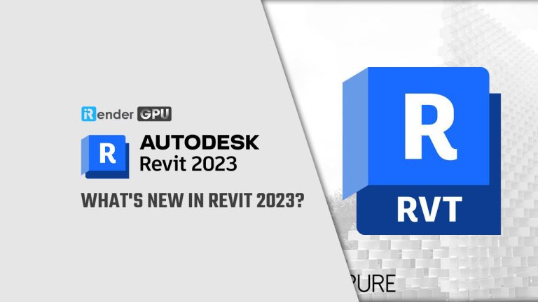 Autodesk revit 2023 crack r1 build v23. 0. 11. 19 best building information modelling software