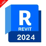 Autodesk revit 2024 crack v2. 0 best architecture, engineering, and construction creator software