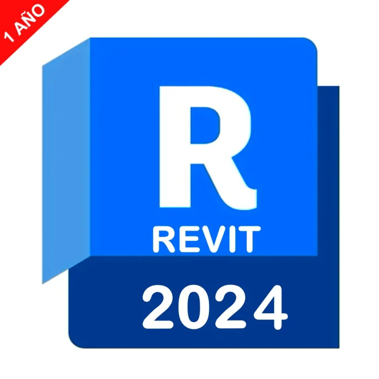 Autodesk revit 2024 crack v2. 0 best architecture, engineering, and construction creator software