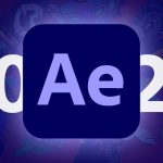 Adobe after effects 2024 crack unleash your creativity with stunning motion graphics and visual effects