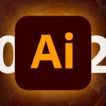 Adobe illustrator 2024 for windows v28. 7. 5 industry-leading vector graphics software