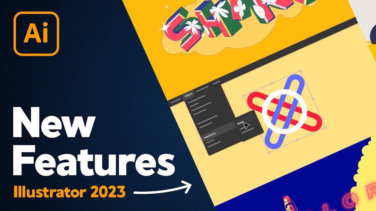 Adobe illustrator for mac full version