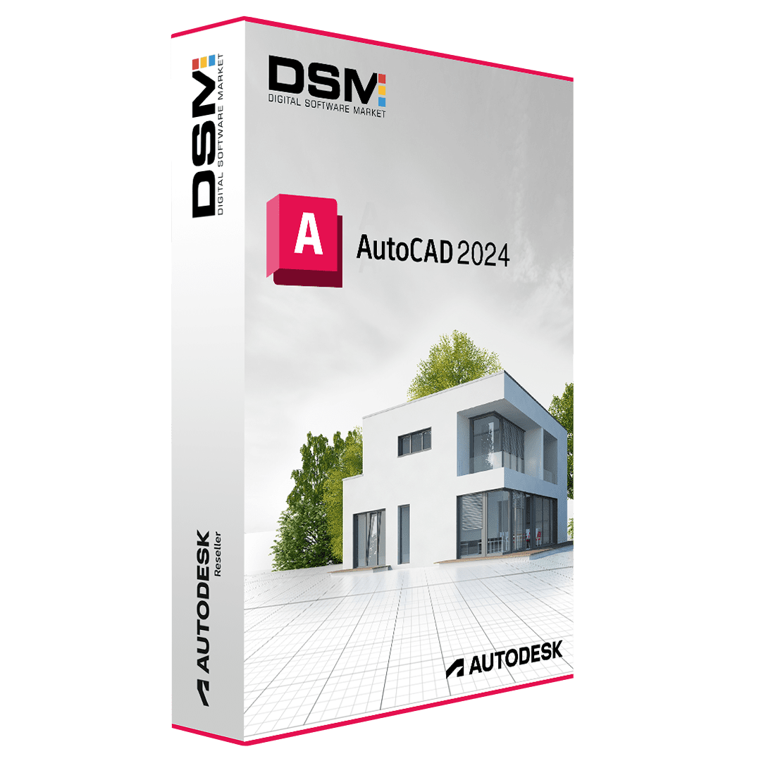 Download autodesk autocad 2024 full version for mac