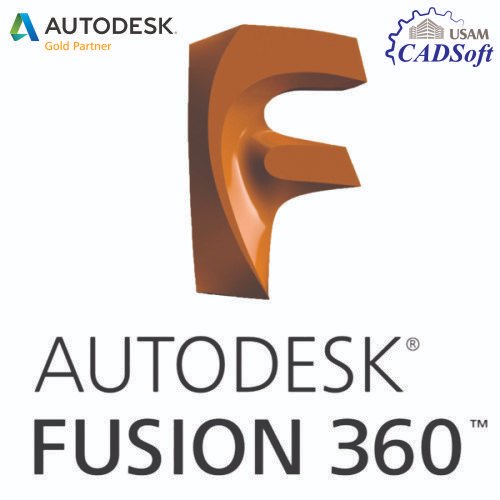 Autodesk fusion 360 for mac v2. 0. 9642 integrated cad, cam, cae, and pcb software for macos