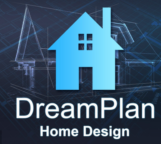 Download dream plan plus pro for mac full version