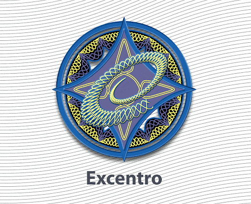 Excentro for mac free download 2022
