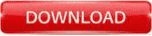 Sketchup pro 2022 with keys crack