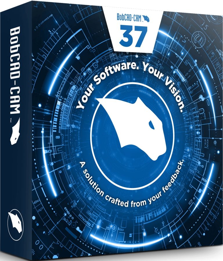 Bobcad-cam v37 build 4722 sp0 for rhino is the best advanced rhino cam plugin cnc software