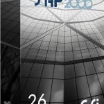 Csi sap2000 ultimate 26 for windows v26. 2. 0. 3006 best structural analysis and design software