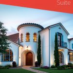 Home designer 2024 suite v25. 1. 0. 45 interior design profesional program for architects
