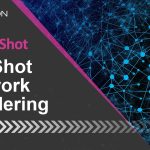 Keyshot network rendering 2025 for windows v14. 0. 0. 176 your own advanced super-fast rendering network