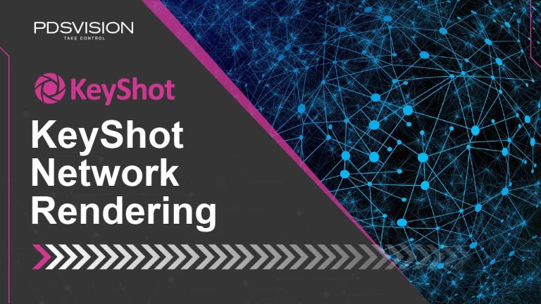 Keyshot network rendering 2025 for windows v14. 0. 0. 176 your own advanced super-fast rendering network