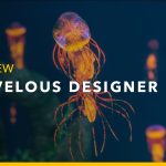 Marvelous designer enterprise 2024 for windows v2. 177 best 3d clothings crafting software