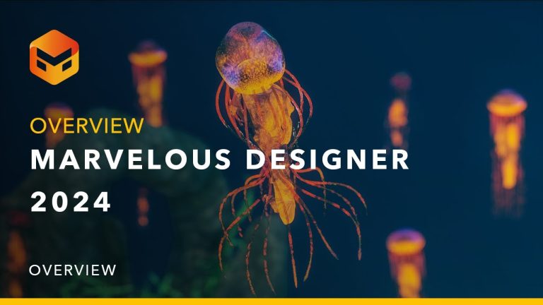 Marvelous designer enterprise 2024 for windows v2. 177 best 3d clothings crafting software