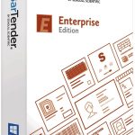 Bartender software v11. 4. 0 r0 best barcode lable designer full version