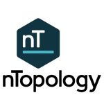 Ntopology software for windows v5. 22. 2 best cad and advanced manufacturing and generative design tool