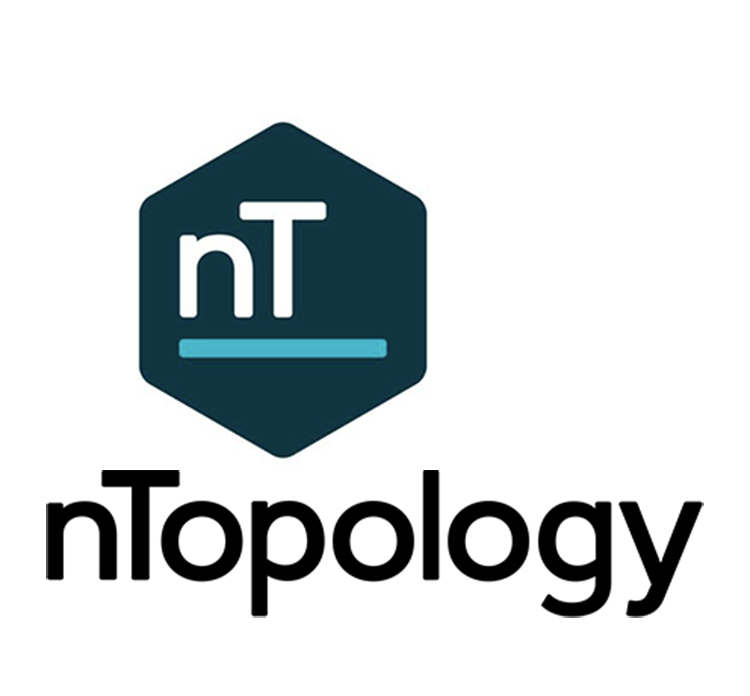 Ntopology software for windows v5. 22. 2 best cad and advanced manufacturing and generative design tool