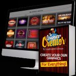 The graphics creator 8 for windows v1. 4. 12 best offline graphics maker software full version