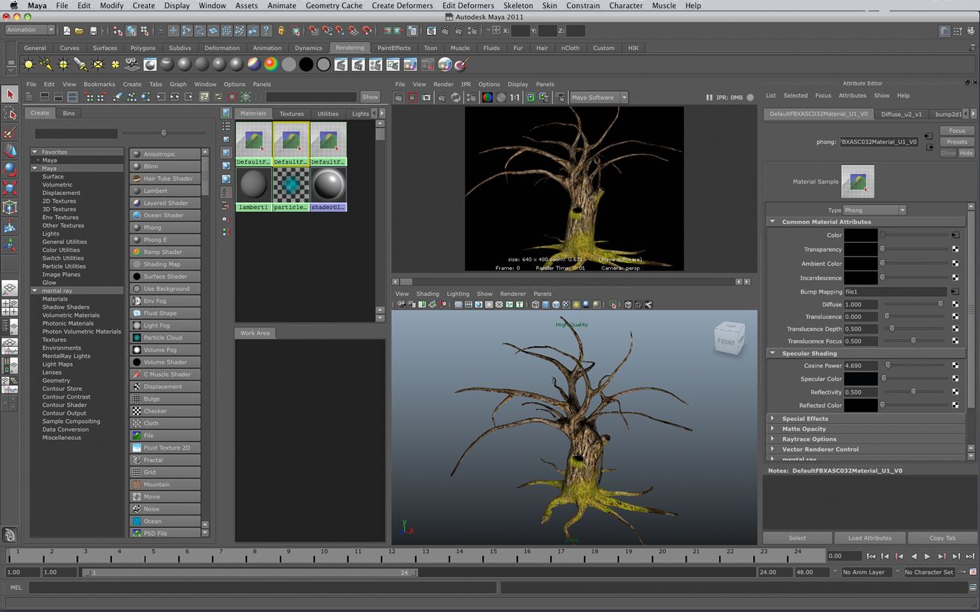 Autodesk maya 2023 mac free download