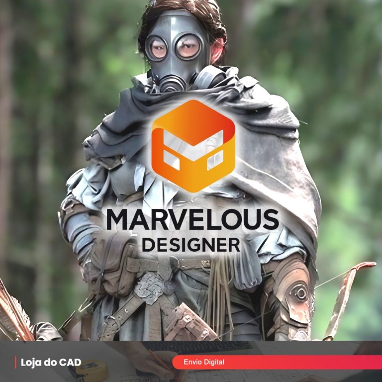 Marvelous designer enterprise 2025 for windows 2025. 0. 163 help to create stunning 3d clothing designs on windows