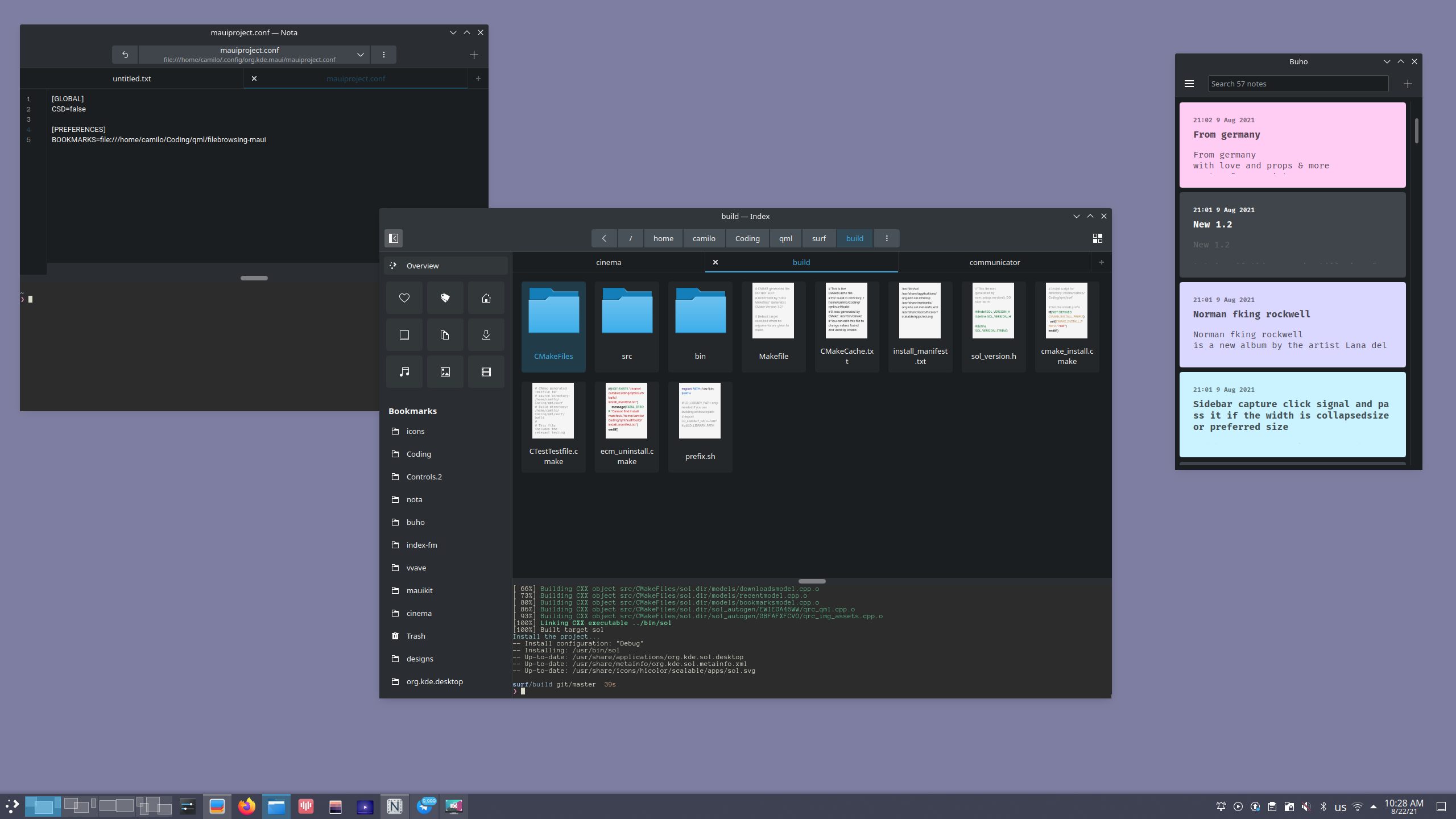 Adobe master collection 2024 with activation code