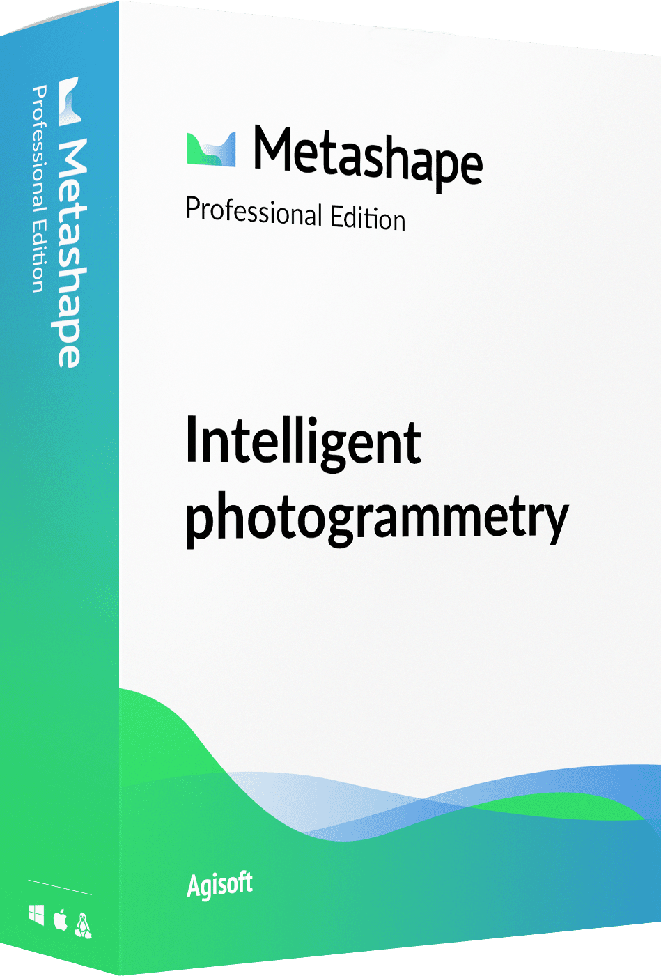 Download agisoft metashape professional full version