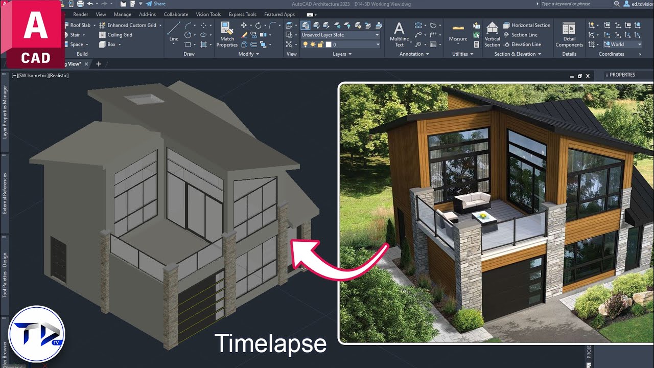 Autodesk autocad architecture 2023 serial keys crack + patch + serial keys + activation code full version
