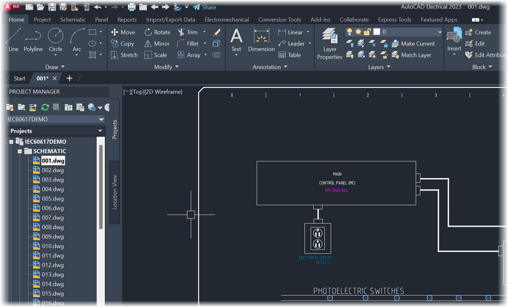 Autodesk autocad electrical full version for windows free download